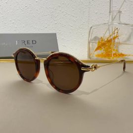 Picture of Fred Sunglasses _SKUfw51974310fw